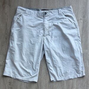 Oakley Shorts 32W
